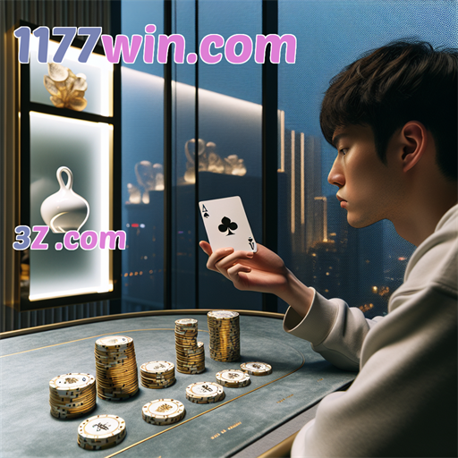 1177win.com 1177win.com