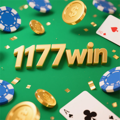 1177win.com