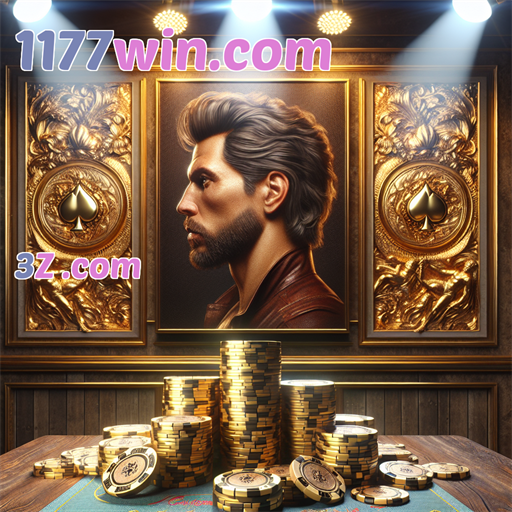 Poker Poker: A Arte de Jogar e Apostar no Mundo Digital